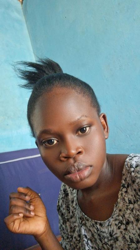 Woman image