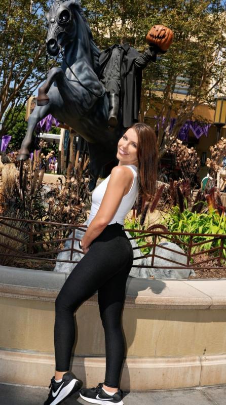 Woman image