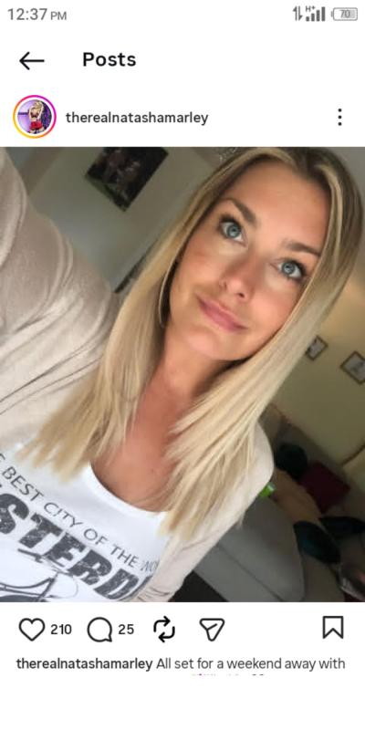 Woman image
