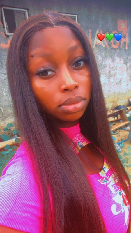 Woman image