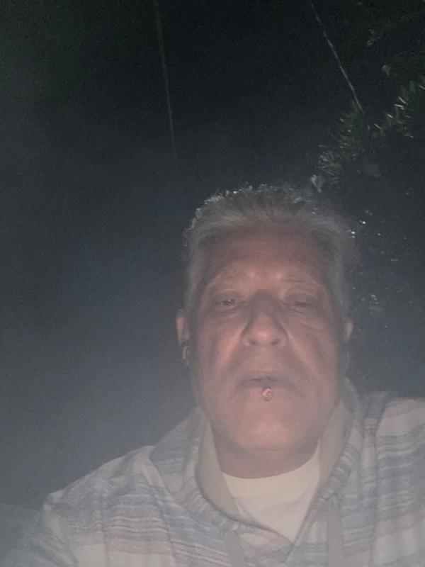 Man image