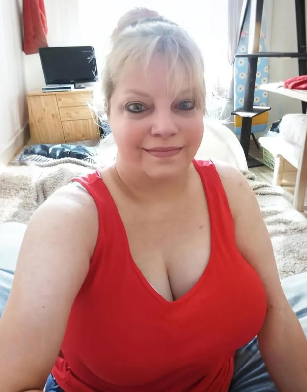 Woman image