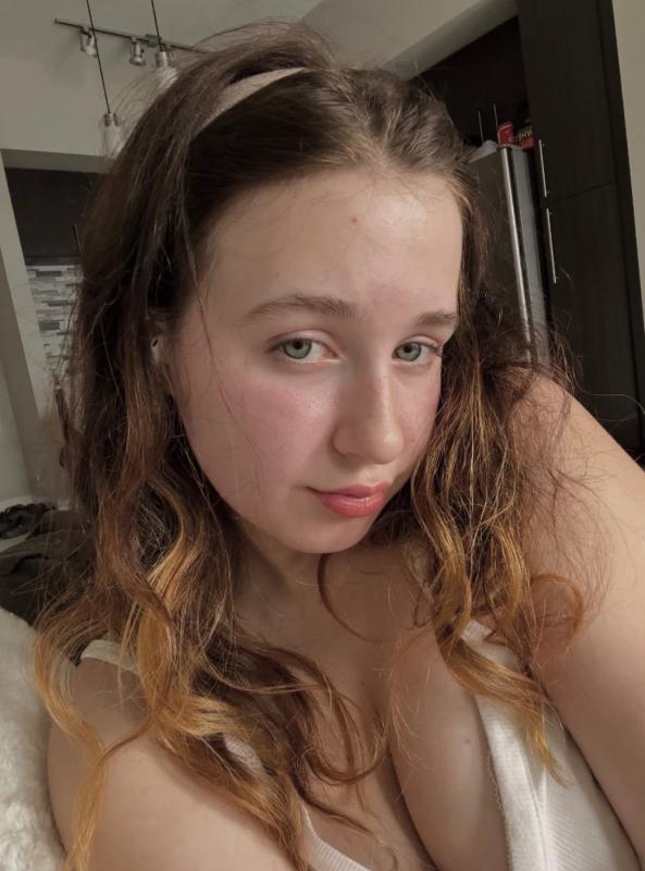Woman image