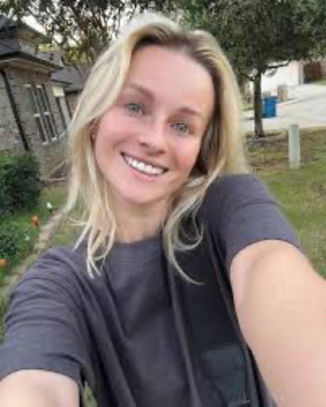 Woman image