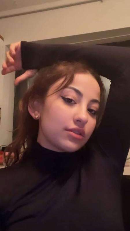 Woman image