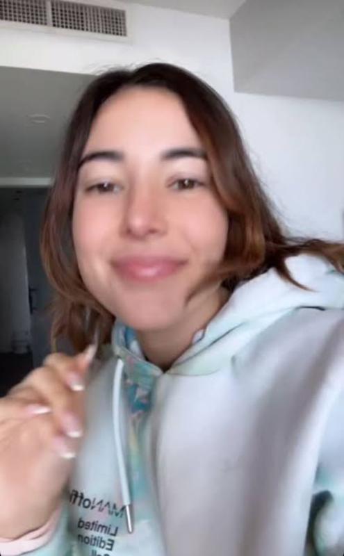 Woman image