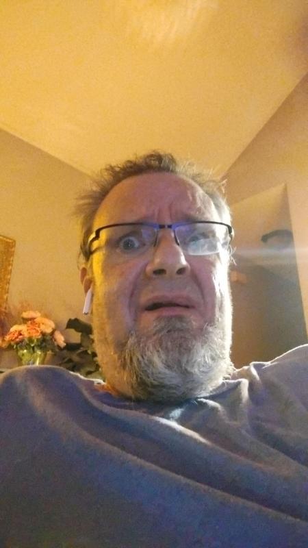 Man image