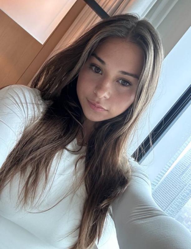 Woman image