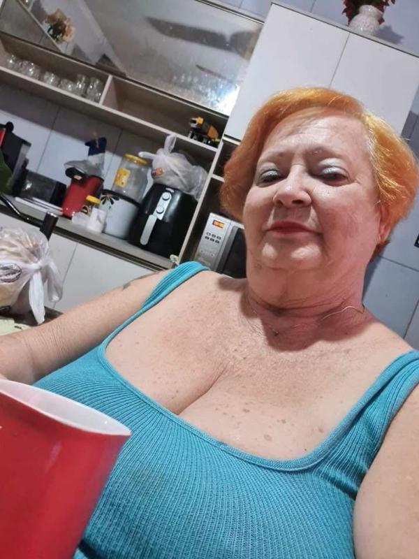 Woman image
