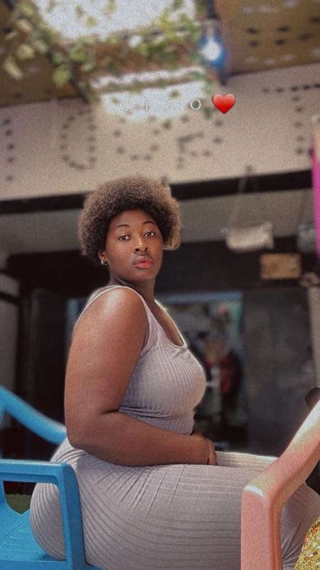 Woman image