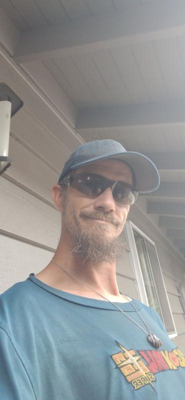 Man image