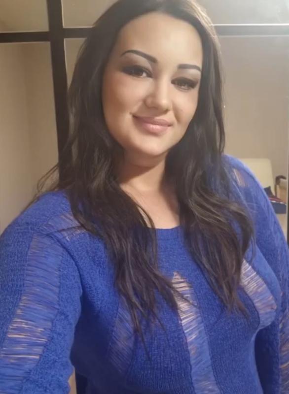 Woman image
