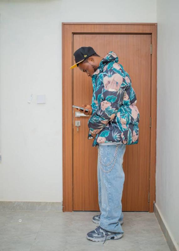 Man image