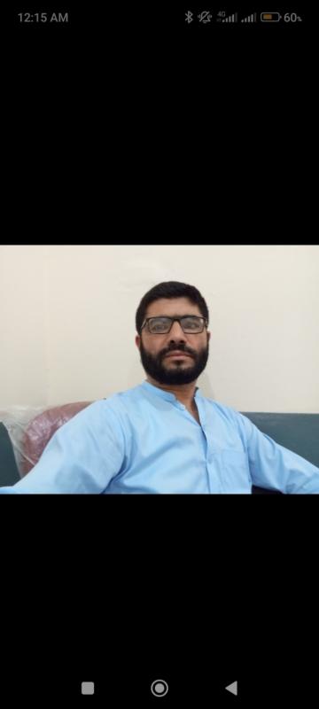 Man image