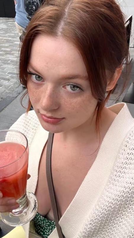 Woman image