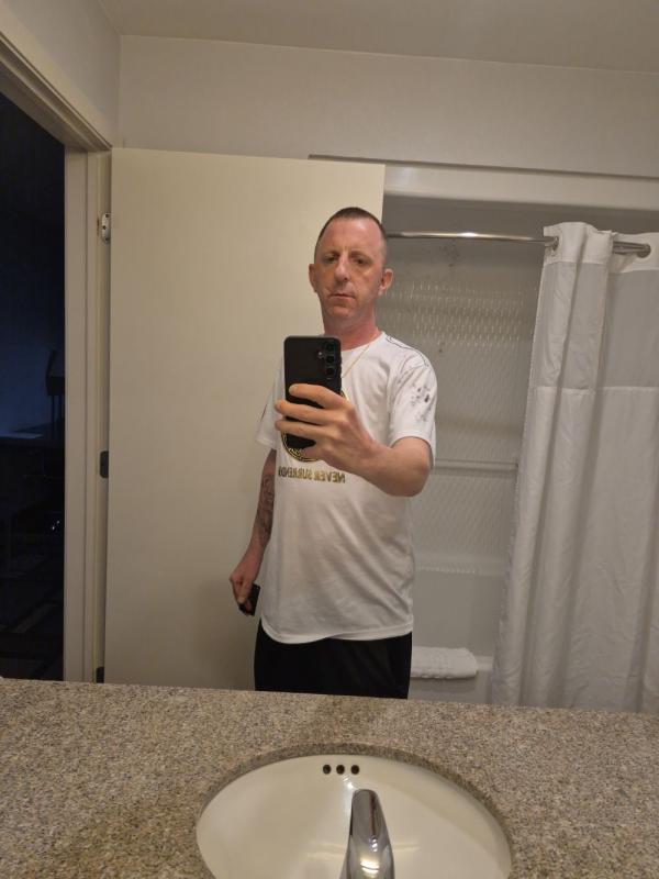 Man image