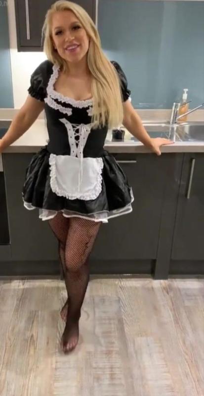 Woman image