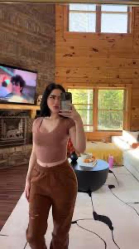Woman image