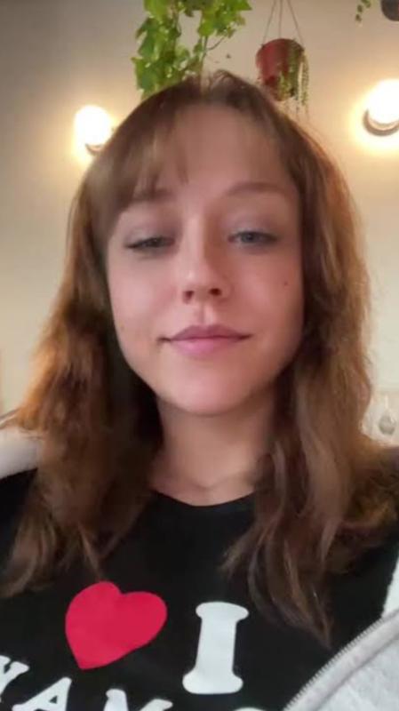 Woman image