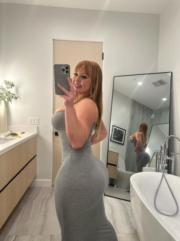 Woman image