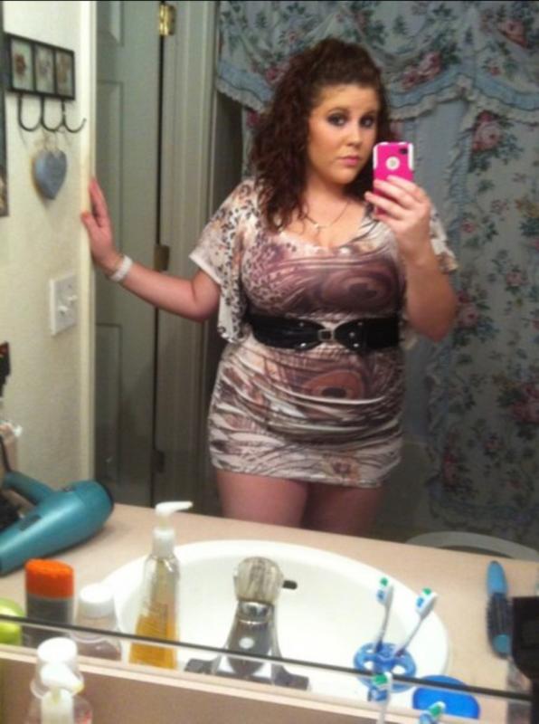 Woman image