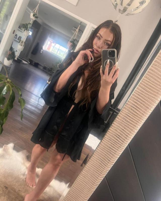 Woman image