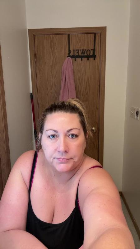 Woman image