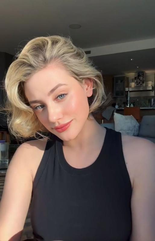 Woman image