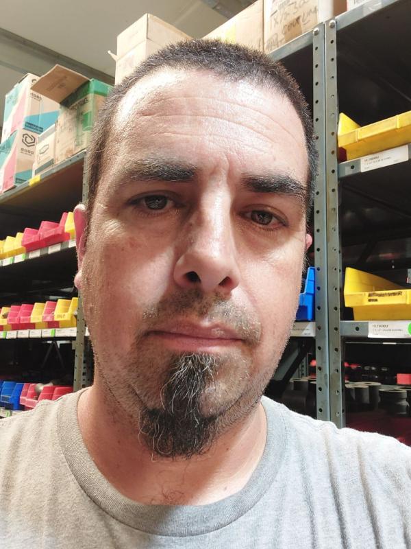 Man image