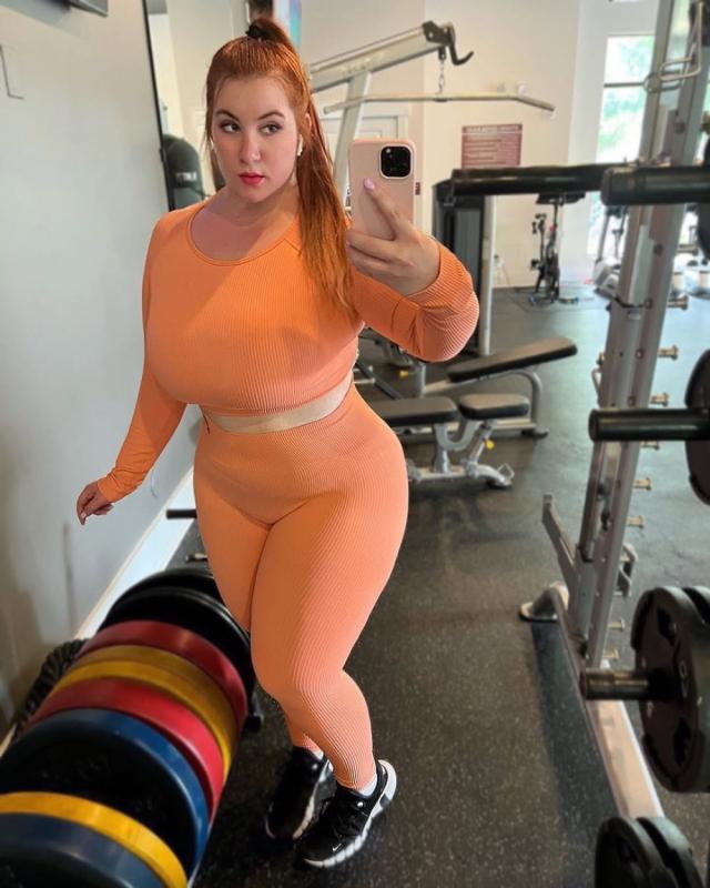 Woman image