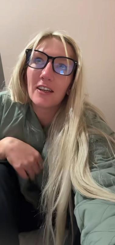 Woman image