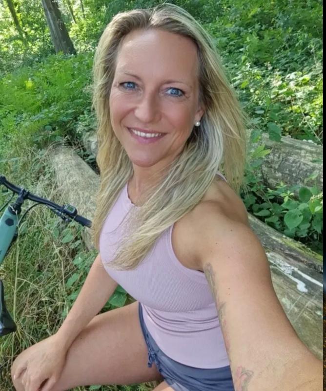 Woman image