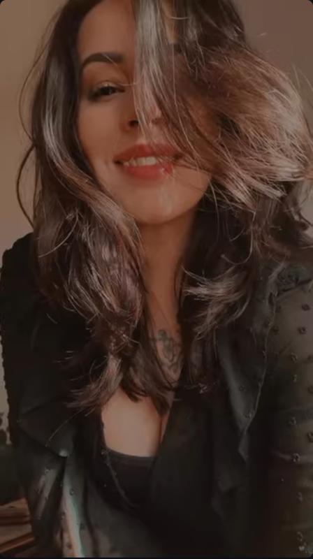 Woman image