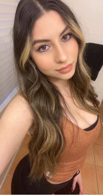 Woman image