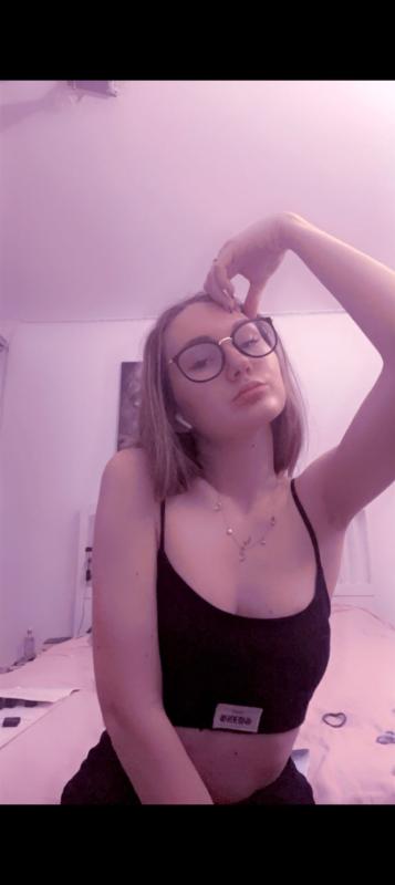 Woman image