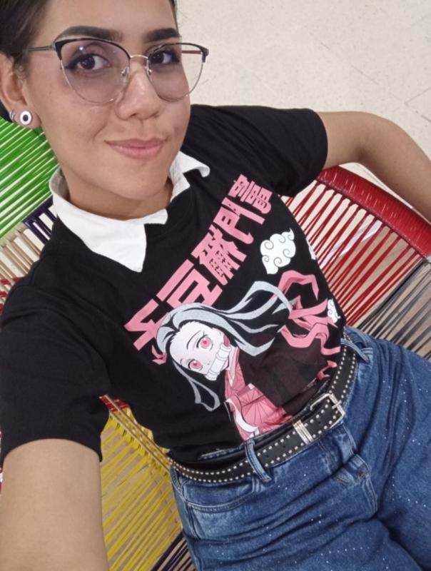Woman image
