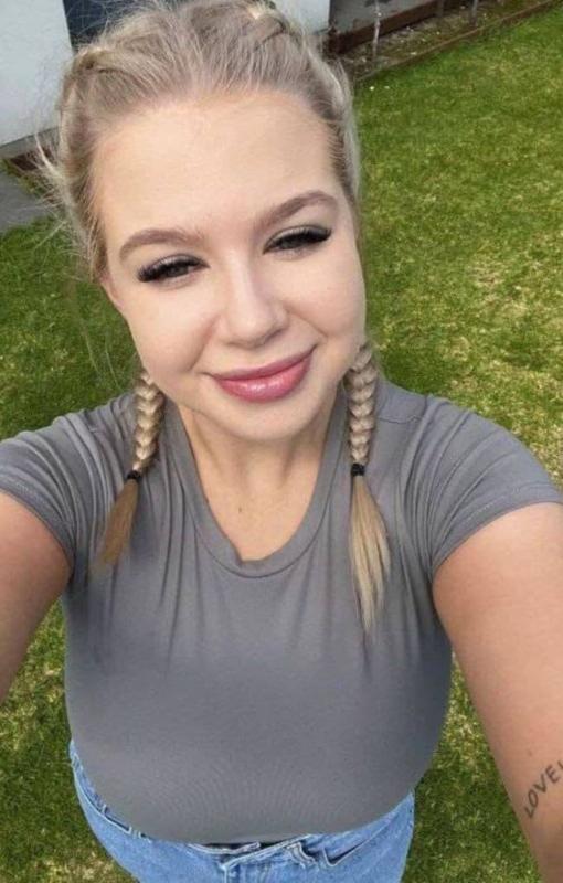 Woman image