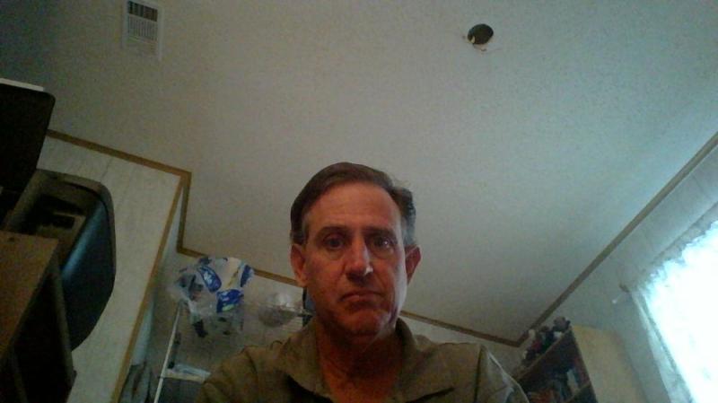 Man image