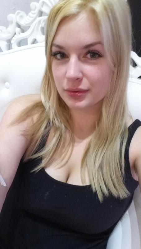 Woman image