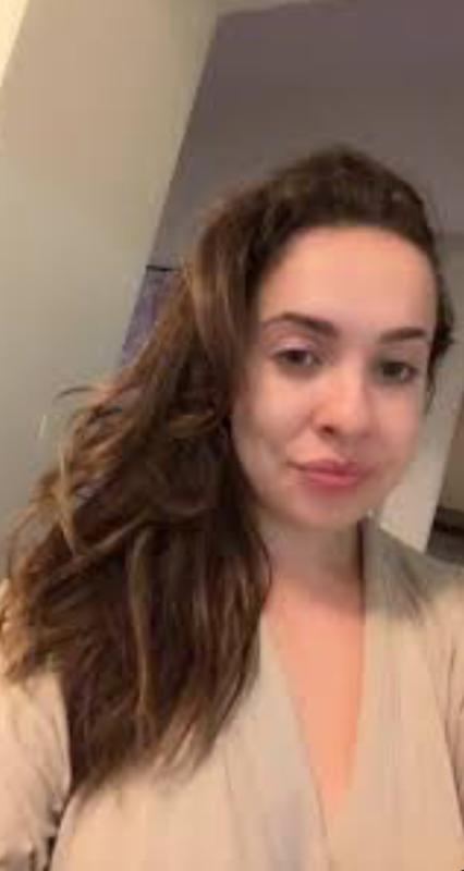 Woman image