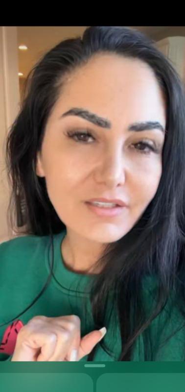 Woman image