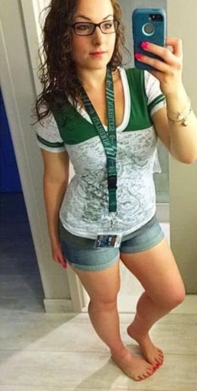 Woman image