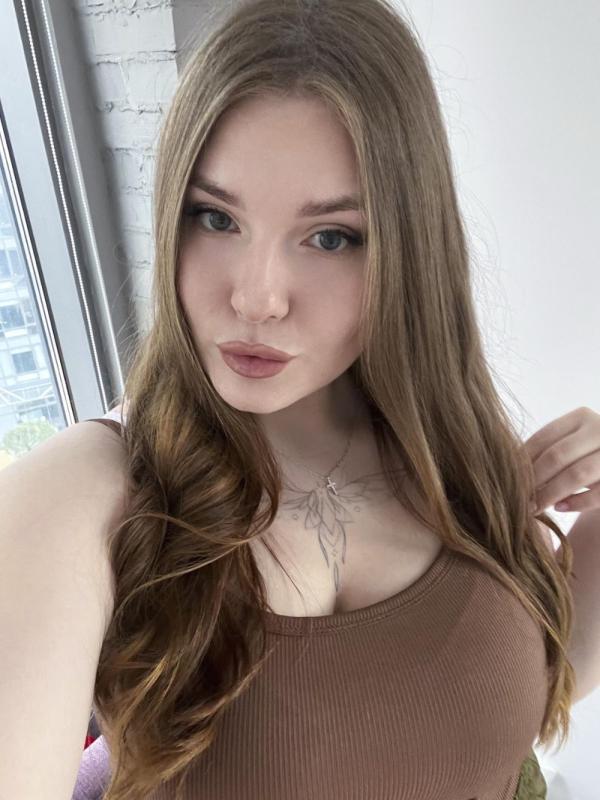 Woman image