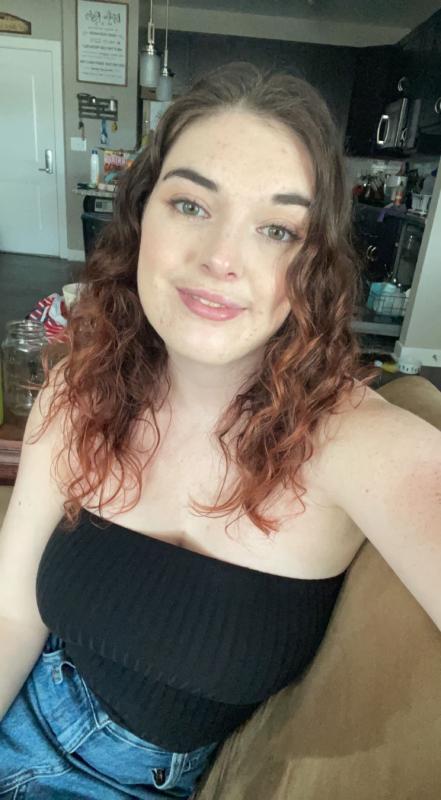 Woman image
