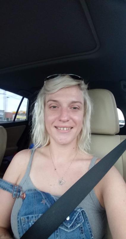 Woman image