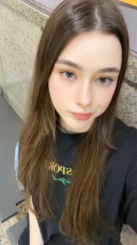Woman image