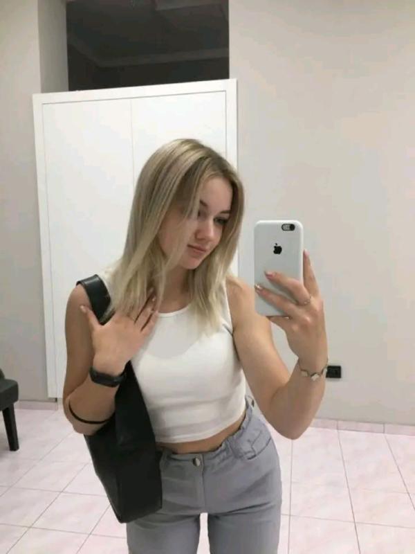 Woman image