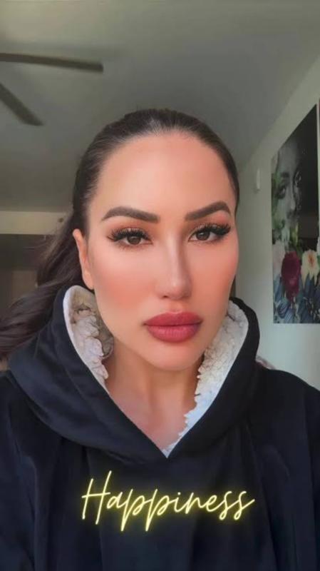 Woman image