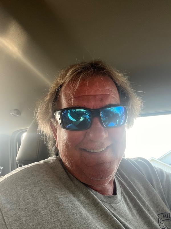 Man image
