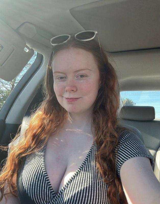 Woman image